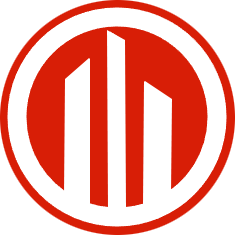 屯溪印刷包装有限公司 